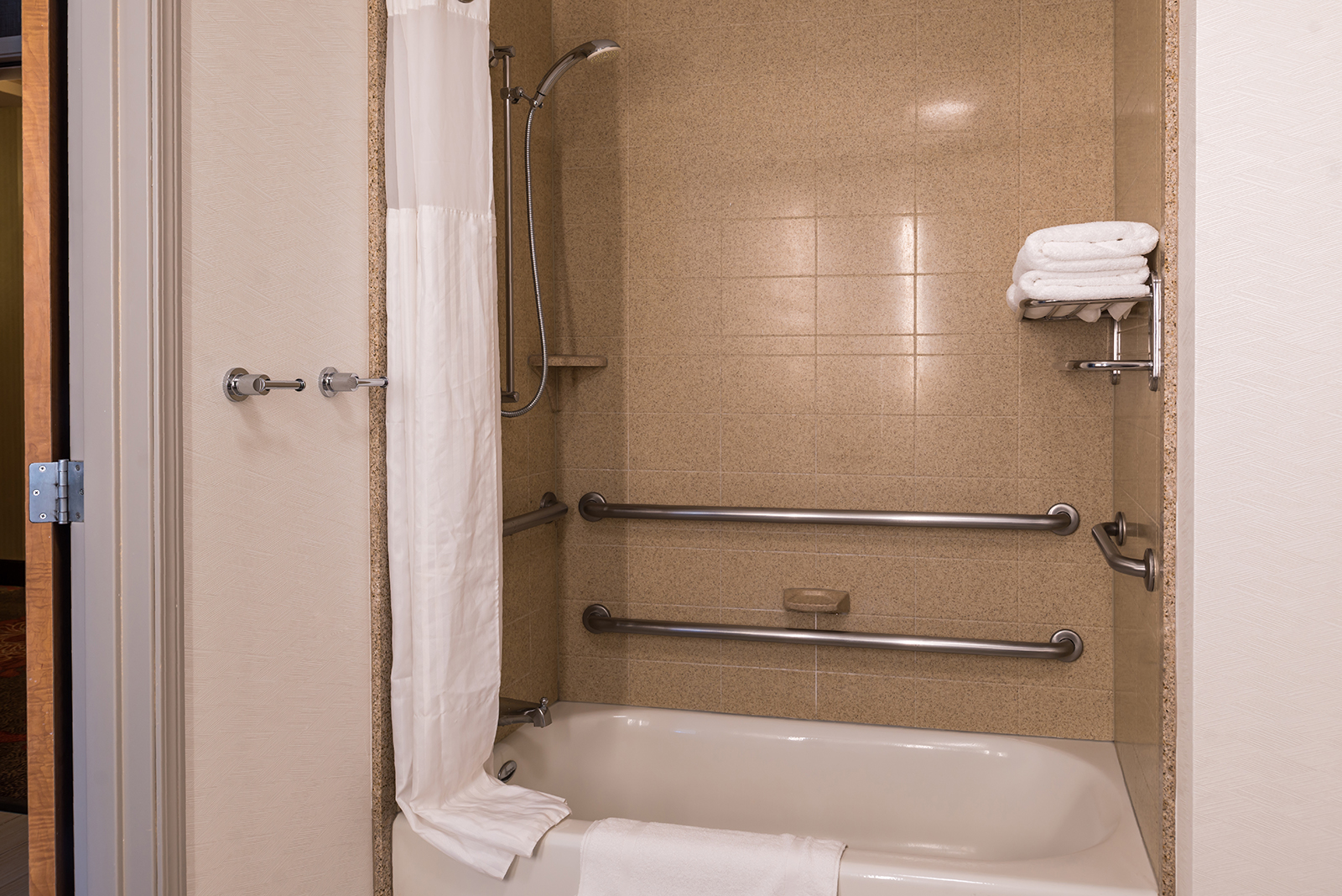 RDMBOGI_Bathroom2