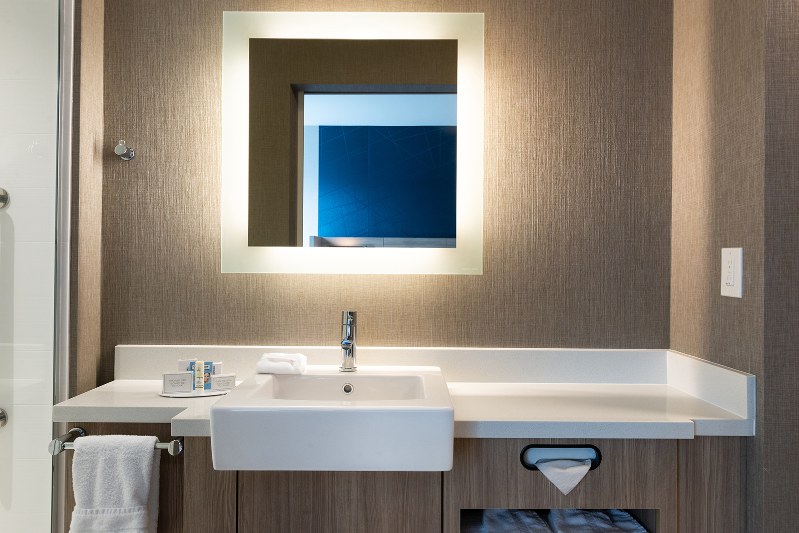 SHS_SDFSE_Bathroom14
