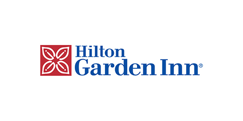 https://nsghospitality.net/wp-content/uploads/2019/08/garden-hilton-color.jpg