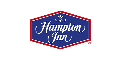 https://nsghospitality.net/wp-content/uploads/2019/08/hampton-color.jpg