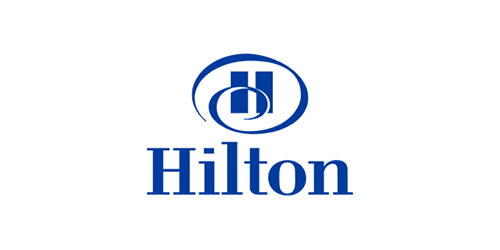 https://nsghospitality.net/wp-content/uploads/2019/08/hilton-color.jpg