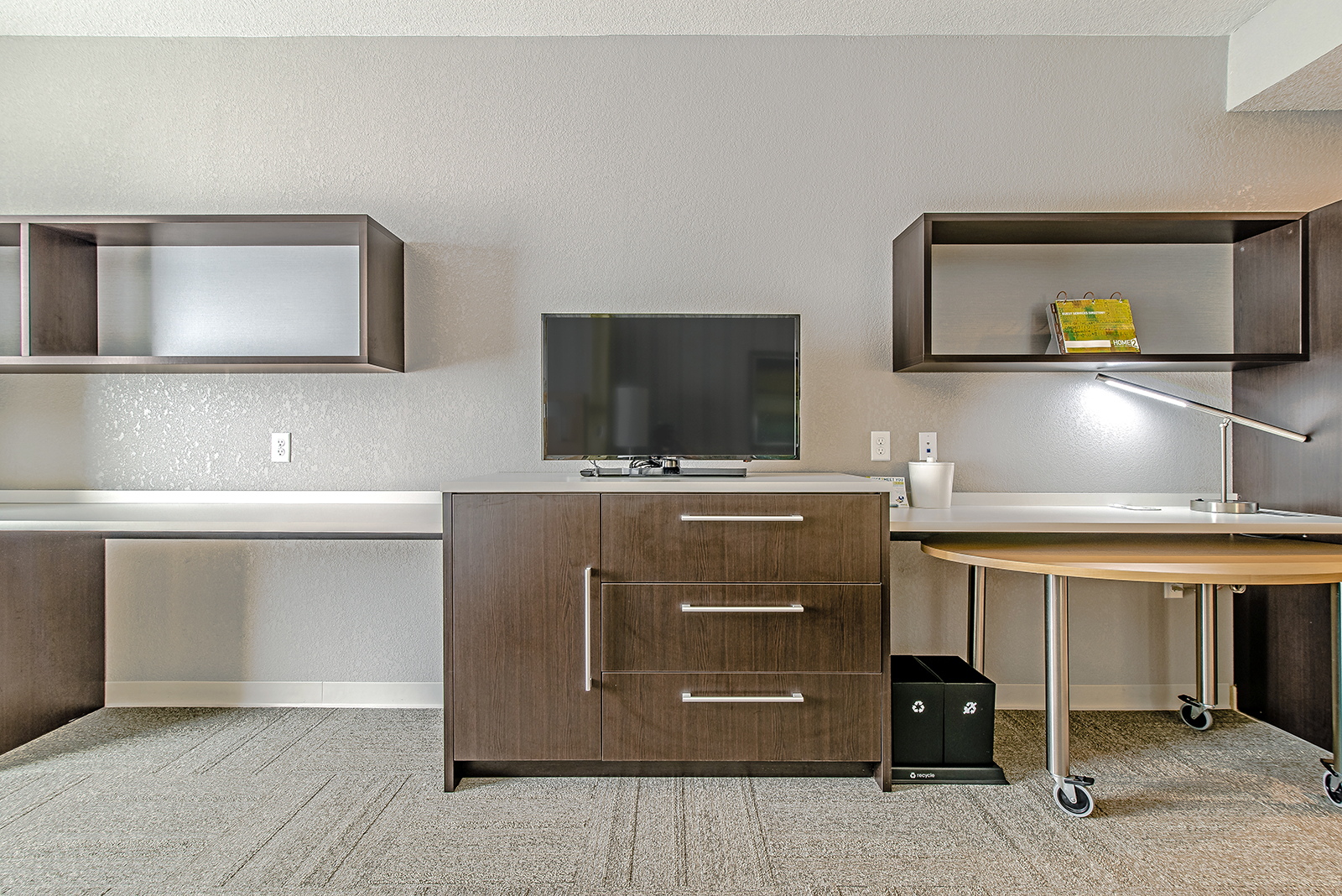 home2suites-hi res-20