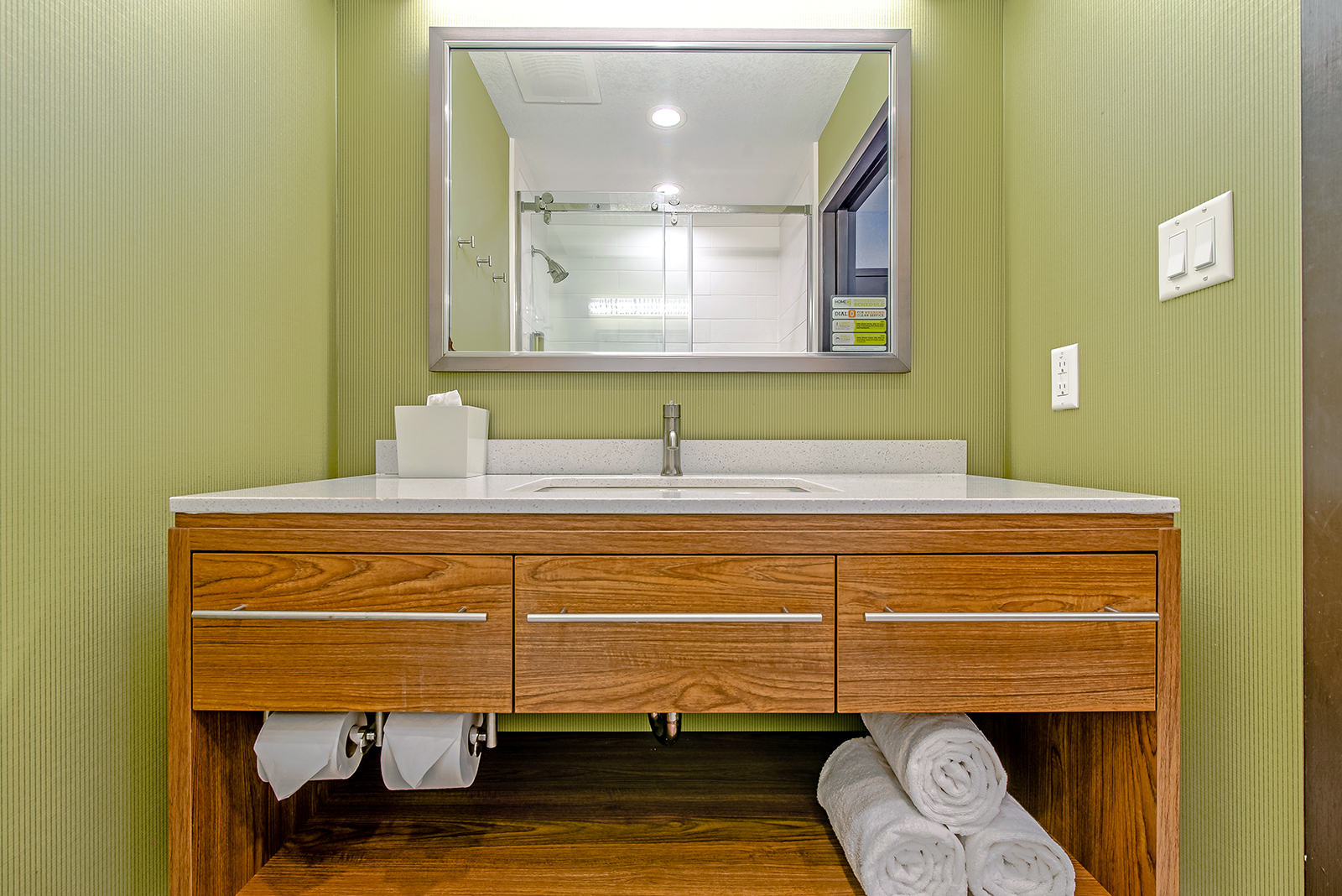 home2suites-hi res-4