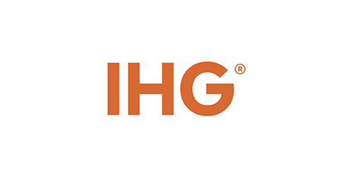 https://nsghospitality.net/wp-content/uploads/2019/08/ihg-color.jpg