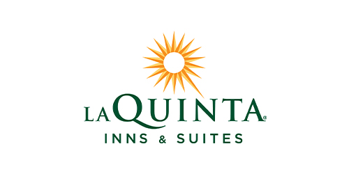 https://nsghospitality.net/wp-content/uploads/2019/08/la-quinta-color.jpg