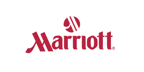 https://nsghospitality.net/wp-content/uploads/2019/08/marriott-color.jpg