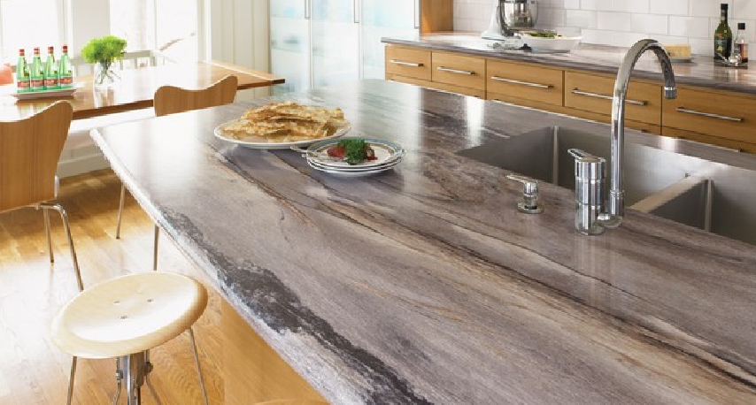 https://nsghospitality.net/wp-content/uploads/2019/08/prefab-countertops.jpg