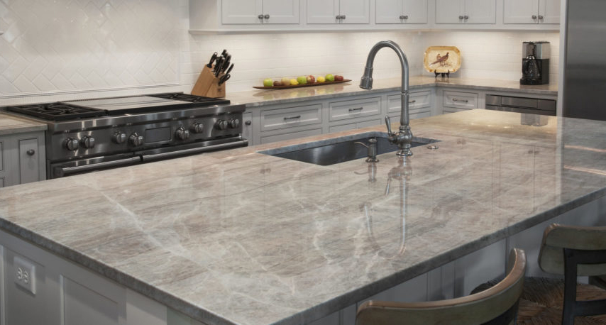 https://nsghospitality.net/wp-content/uploads/2019/08/quartz-countertop.jpg